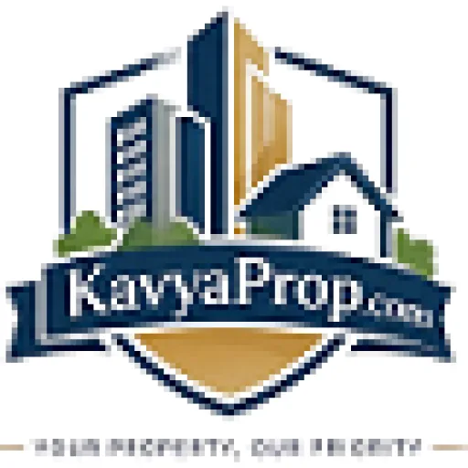 kavya prop