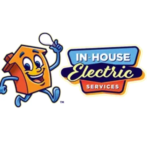 In-House Electrical Services