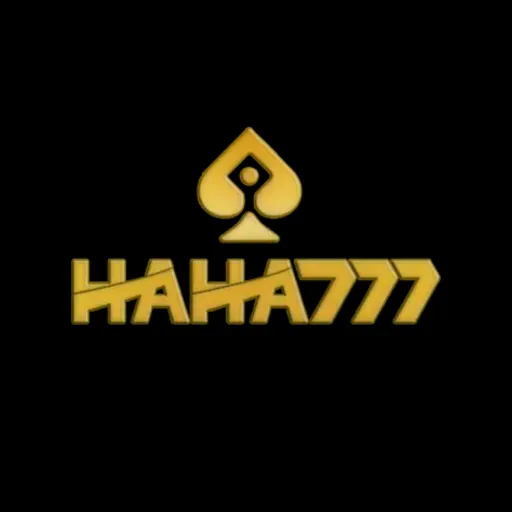 Haha777 PH