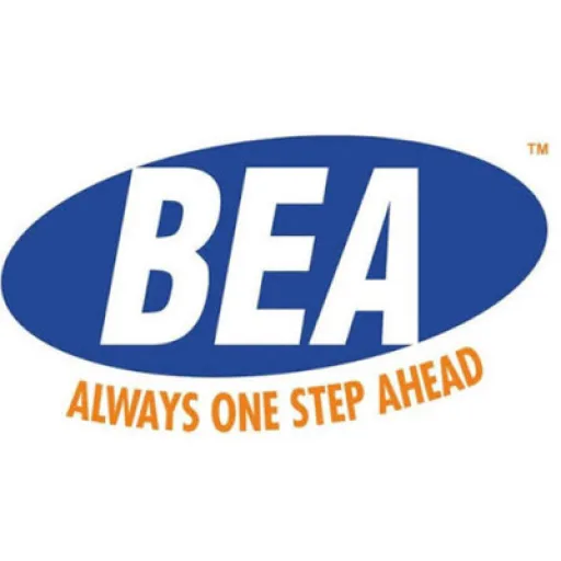 Bharath Electronics and Appliances