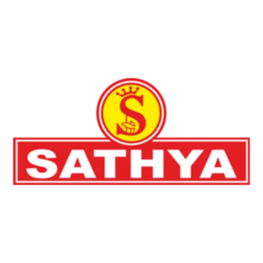 sathya stores