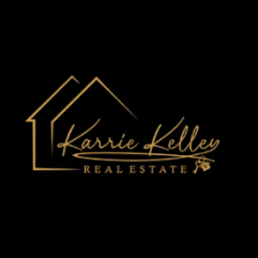 Karrie Kelley Real Estate