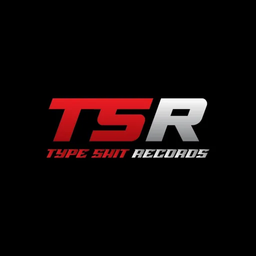 Type Shit Records