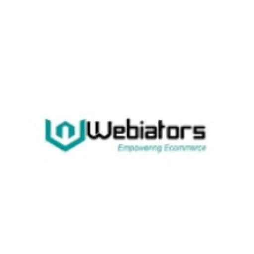 Webiators Technology