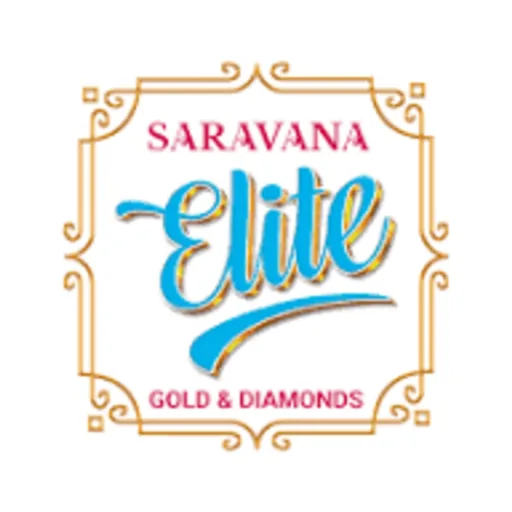 Saravana Stores Elite