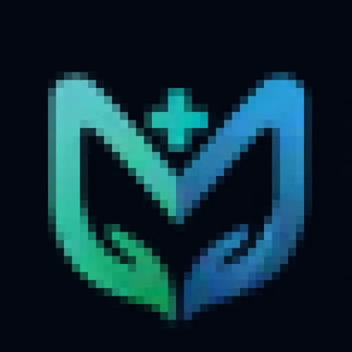 Medcore