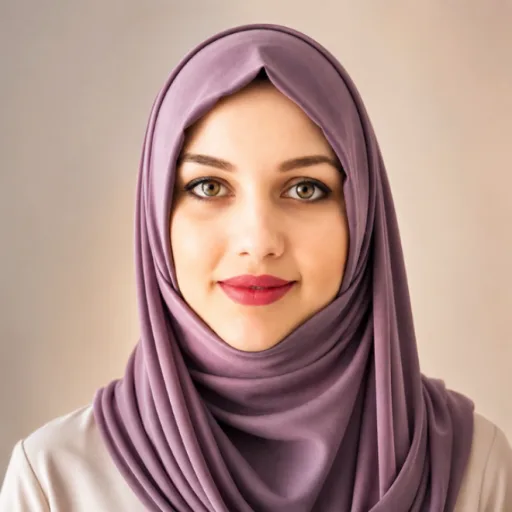 Fatima Al Mansoori